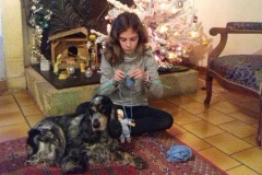 Noël