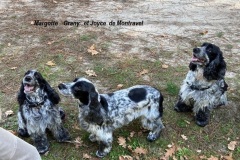 2022  - Margotte-Grany-Joy